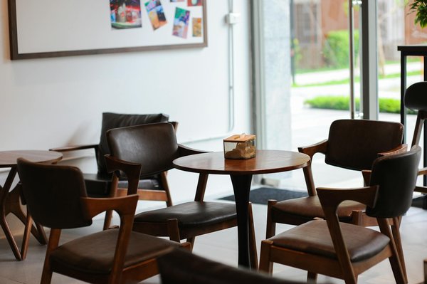 Die Auswirkungen von Marktveränderungen im Jahr 2024 und darüber hinaus