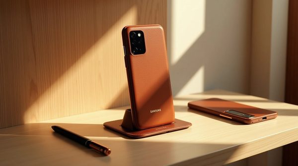 Die besten hüllen für das samsung galaxy s21 plus entdecken