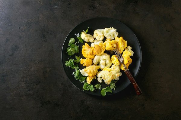 Wie bereitet man einen traditionell köstlichen gratin dauphinois zu?