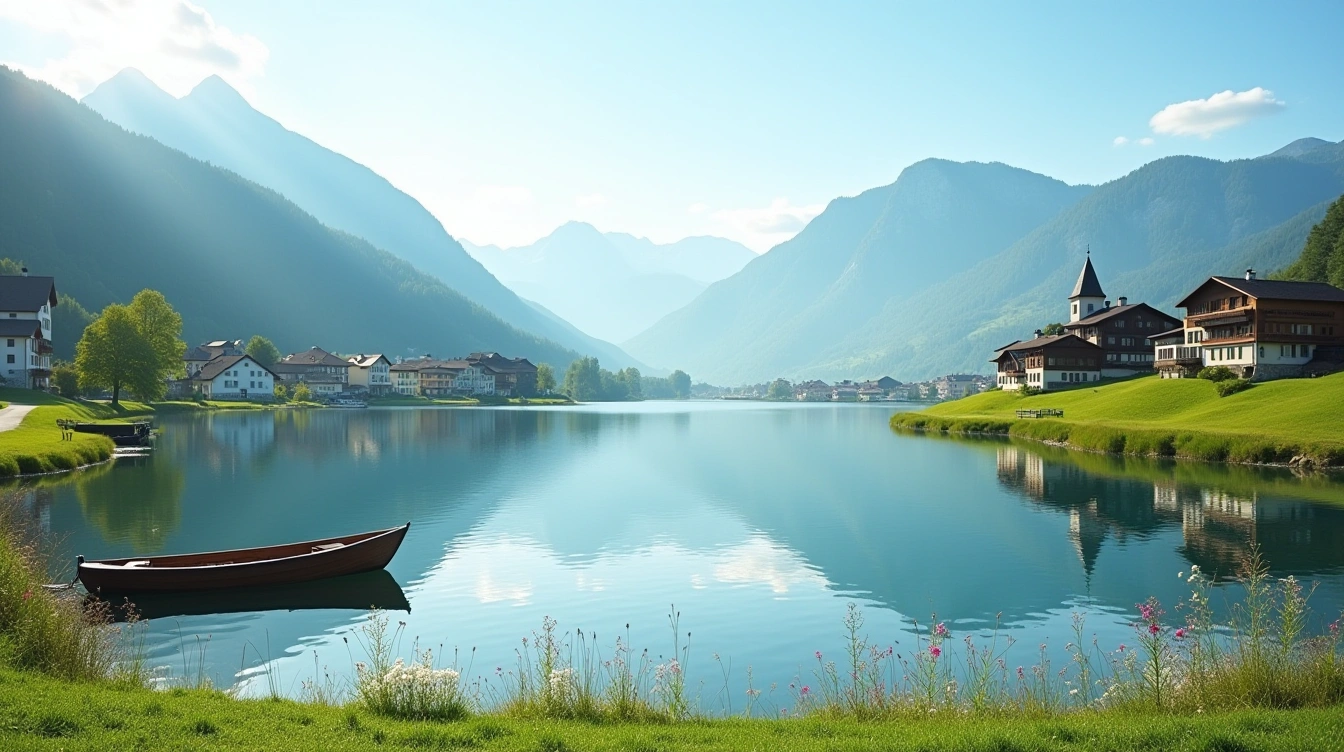 Häufige Fragen zu den Schulferien 2026